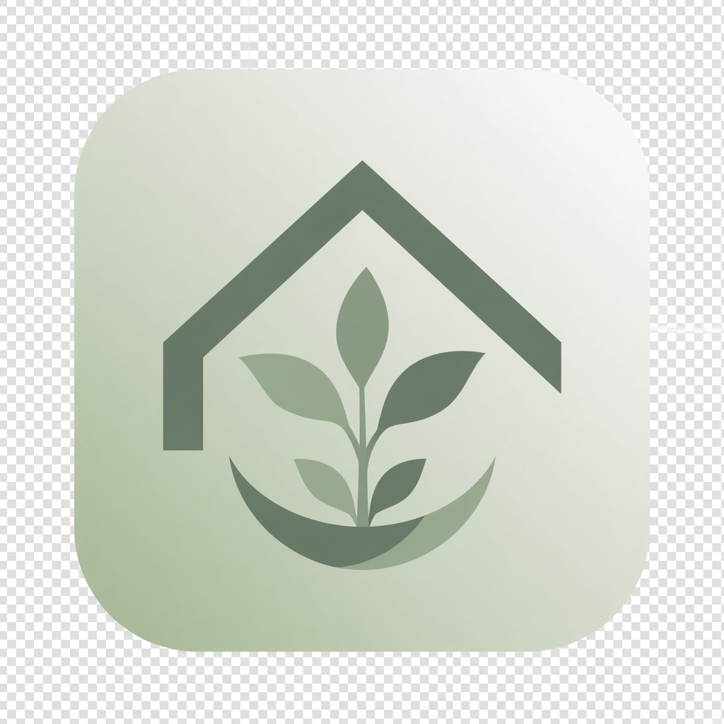 Clearwheel House logo